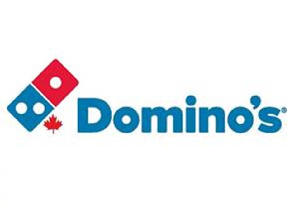 Domino's