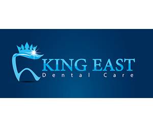 King East Dental