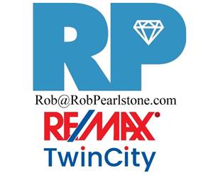 Pearlstone REMAX
