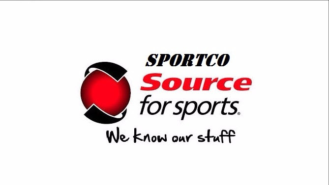 Sportco