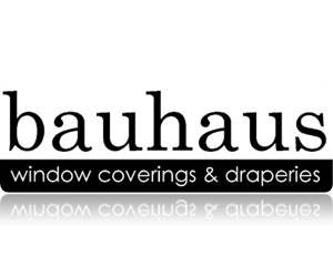 bauhaus