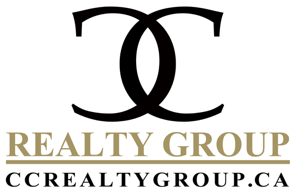 CC Realty