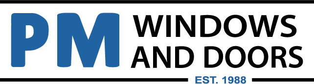 PM Windows and Doors
