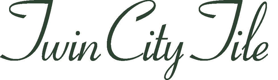 Twin City Tile Co.