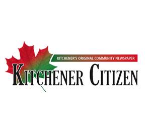 Kitchener Citizen